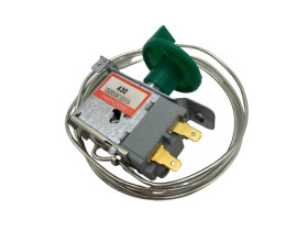 Термостат для морозильной камеры -2/-24 (универсальный) SWTBR130A