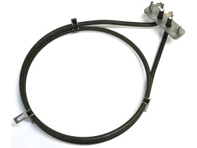 Тэн конвекции духовки Hansa 2000W 8026766, EP069, COK105AA 