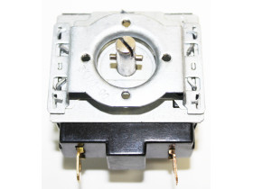 EP156 Таймер времени к духовке 90 минут