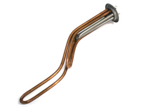 Нагревательный элемент RF64 2,0 кВт.(медн.). 20053, 3401336, wth006tx