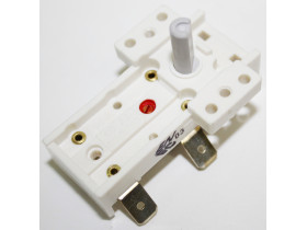 Обогревателей Italy