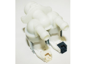 Заливной клапан для стиральных машин Candy (Канди) 2x180 41029238