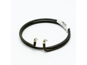 AR001 Тэн металлический для аэрогриля