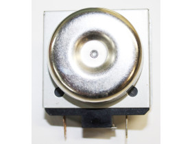  AR004 Таймер на аэрогриль