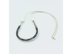  AR077 Тэн на аэрогриль d-8см. 600w !!!