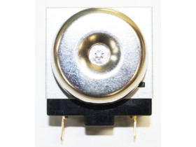 AR008 Таймер на аэрогриль 90 минут