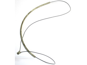  HP054 Датчик для хлебопечи