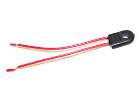 KL009 Термодатчик для кулера 135гр.