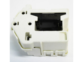  KL010 Реле для кулера