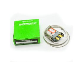  KL013 Термостат кулера