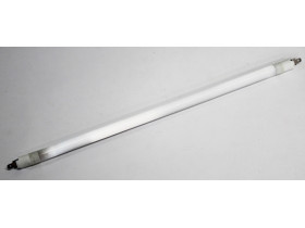 SVCH067 Тэн галогеновый для СВЧ 110V 