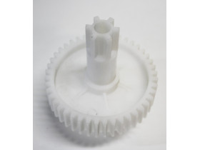 VT001 Шестерня для мясорубки Vitesse
