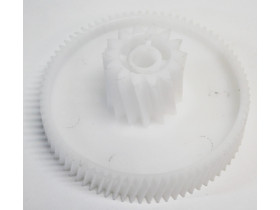 VT004 Шестерня для мясорубки Vitesse 