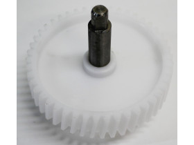 VT005 Шестерня для мясорубки Vitesse