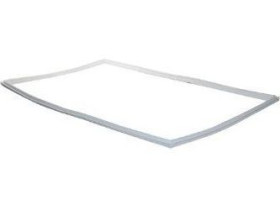 Уплотнитель холодильника Bosch. 243945, зам. A243945