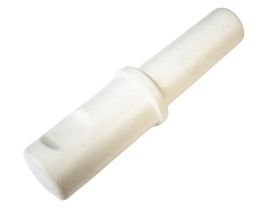 Толкатель к мясорубке Bosch BS010