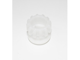 Втулка шнека для мясорубки Bosch. 753348