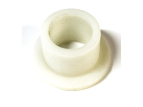 Втулка (предохранитель) шнека для мясорубки Kenwood. KW004