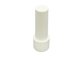 Толкатель для мясорубки Philips PH012