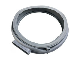 Манжета люка стиральных машин VESTEL, VESTFROST, 42060771