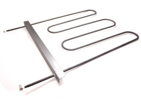 Тэн для духового шкафа Ariston 230V/1200. 288251