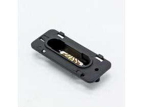 Адаптер ключа для прошивки техники на платформе HOT 2005 142028