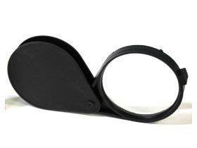 T390 Лупа Орбита MG-60HB