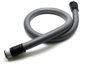 Шланг пылесоса Samsung без ручки DJ97-00918A