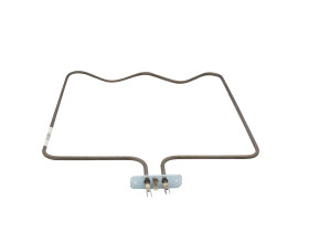 ТЭН духовки Beko, нижний 1300Вт, COK108AC