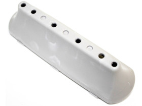 Ребро барабана стиральных машин Electrolux, Zanussi, AEG 50250952004