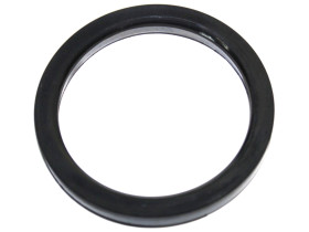 Фланцевая прокладка водонагревателей Ariston, на 5 болтов 65150952