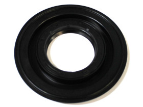 Сальник бака 48x68/110x13. 1240296002