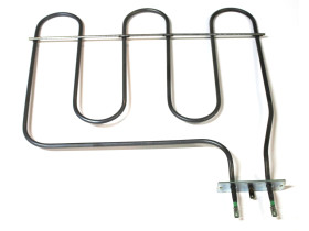 Запчасти для водонагревателей Bosch