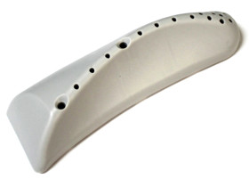 Бойник барабана стиральных машин Candy 41021913, зам. DRM100CY, DRM105CY, WS311