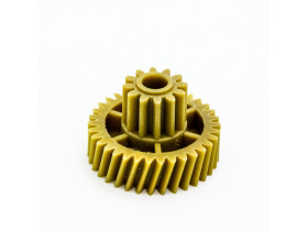 Шестерня для мясорубки Эльво 14.123-EV
