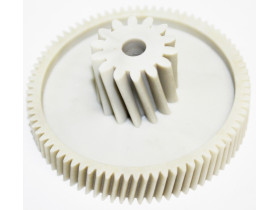 Шестерня Panasonic/Polaris 41.122-VIT