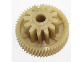 Шестерня для мясорубки Vitek/Elenberg/Polaris 41.041-VIT