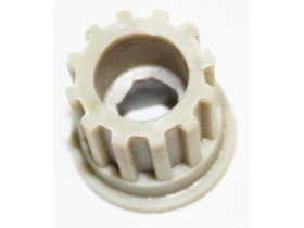 Запчасти для мясорубок, комбайнов, блендеров Эльво