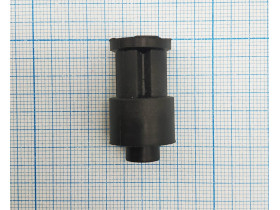 Втулка для блендера Braun 242.26, 27.10-BRN