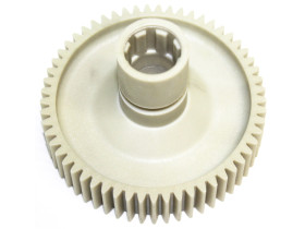 Шестерня для мясорубки Помощница 14.004POM