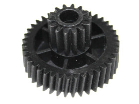 Шестерня для мясорубки Эльво 14.133-EV