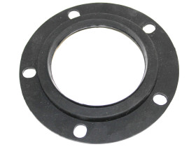 Прокладка для водонагревателей Аристон Велис (Ariston Velis). 65151710