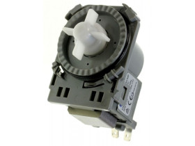 Запчасти для посудомоечных машин KORTING