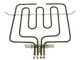 Запчасти для водонагревателей Дарина