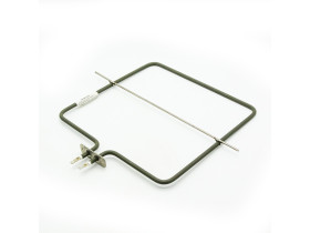 Запчасти для водонагревателей ГЕФЕСТ