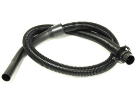  PL029 Шланг к пылесосу Samsung D=33мм (трубка снаружи), зам. DJ97-00778C, DJ67-00010F