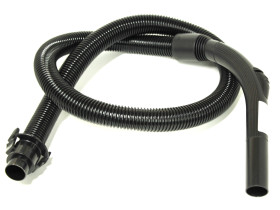  PL030 Шланг к пылесосу Samsung D=35мм (трубка снаружи)