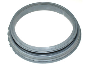 Манжета люка стиральной машины Hansa 1031043