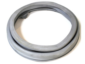 Манжета люка стиральных машин Indesit, Ariston GSK005ID