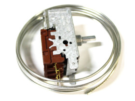 Термостат холодильника K59-Q1916 (капилляр 2м) L851154